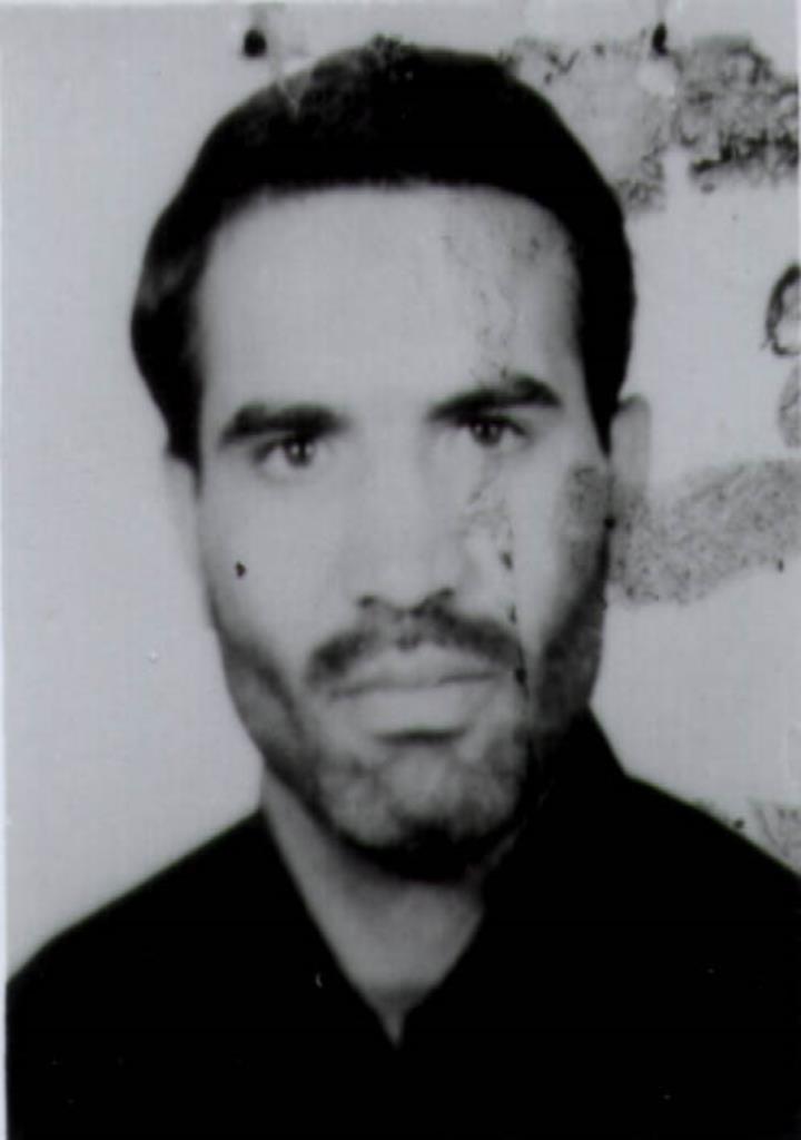فاقد تصویر